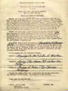 NtlmnShlbckSubpoena_b.jpg (50871 bytes)