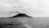 NtlmnStromboli.jpg (6768 bytes)