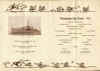 NtlmnThksgivg1952.jpg (38315 bytes)