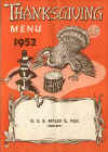 NtlmnThksgivg1952cvr.jpg (22734 bytes)