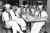 NicholoffGroupPic.jpg (51375 bytes)