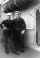 C_Layne_J_Conneally_51.jpg (41330 bytes)