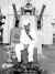 Creech_Ewing1952.jpg (33209 bytes)