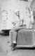 Huchel_Rudy_1951.jpg (18811 bytes)