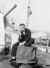 Maloney_PJ_1951.jpg (16251 bytes)