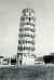 Pisa_Tower.jpg (19937 bytes)