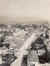 Pisa_tower_view.jpg (29401 bytes)