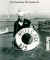 Poon_Newport_1951.jpg (21691 bytes)
