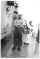 RBBriggs_JGuy1951.jpg (19029 bytes)