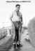 Richard_McNeany_1951.jpg (19069 bytes)