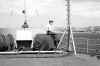 PEW_GTMO_W.jpg (34282 bytes)