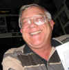 PaulWilliamsNow.jpg (48814 bytes)