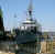 DD850_a.jpg (54147 bytes)