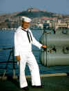 DressWhitesLiberty.jpg (29264 bytes)