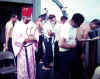 FoxKingNeptune1966.jpg (28921 bytes)