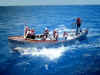 FoxMotorWhaleboat.jpg (32911 bytes)