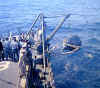 Gemini8Drill2.jpg (28995 bytes)