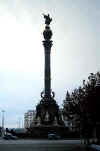 PlanteBarcelona2.jpg (20861 bytes)