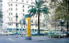 PlanteBarcelona3.jpg (45865 bytes)