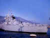 Toulon-FRJeanBart1966.jpg (16529 bytes)