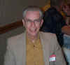 Prather.JPG (82768 bytes)