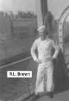 RBrown1W.jpg (9795 bytes)