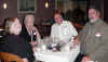 Rodgers_Etc.JPG (64562 bytes)