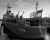 Crew_at_Commissioning.jpg (61793 bytes)