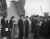 FaheyCommissioning.jpg (48272 bytes)