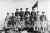 FoxWardroom1945.jpg (100521 bytes)