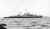 Fox_TokyoBay1945.jpg (55999 bytes)