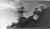 Mast.jpg (39915 bytes)