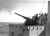 Quad40Firing_a.jpg (40952 bytes)