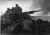 Quad40_Firing.jpg (34451 bytes)