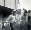 (Need first name) Barnett