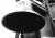DDR829_ShipsBell.jpg (34949 bytes)