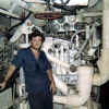 USN R WHITLEY ENGINE RM.jpg (74716 bytes)