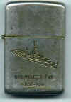 USSMCFOX829BETATHREE.jpg (8942 bytes)