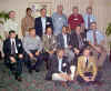 VNgang1W.jpg (89635 bytes)