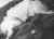 1945HeavySeas.jpg (38250 bytes)