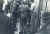 EssexPilotRescue.jpg (37795 bytes)