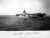EssexTokyoBay1945.jpg (74789 bytes)
