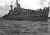 FoxBowBoston1945.jpg (57811 bytes)