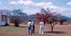 KenyaSafari23.jpg (126450 bytes)