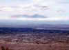 KenyaSafari26.jpg (71386 bytes)