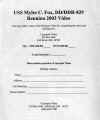 VideoOrderForm.jpg (104697 bytes)
