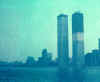 WTC1w.jpg (16048 bytes)