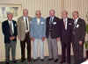 WW2gang1W.jpg (86430 bytes)