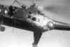 Helo1950.jpg (16362 bytes)