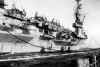 UnrepCarrier1950.jpg (31583 bytes)